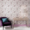 104551 Wallpaper Available Exclusively at Designer Wallcoverings