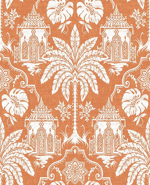 104552 Wallpaper Available Exclusively at Designer Wallcoverings