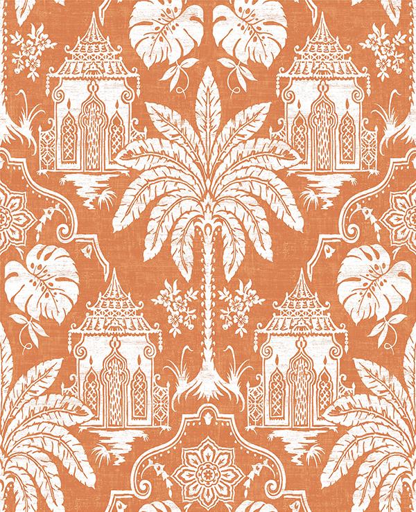 104552 Wallpaper Available Exclusively at Designer Wallcoverings