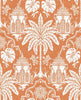 104552 Wallpaper Available Exclusively at Designer Wallcoverings