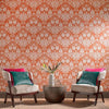 104552 Wallpaper Available Exclusively at Designer Wallcoverings