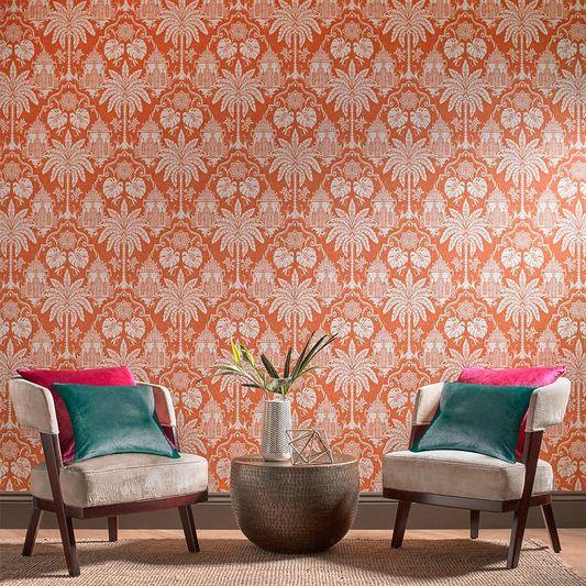 104552 Wallpaper Available Exclusively at Designer Wallcoverings