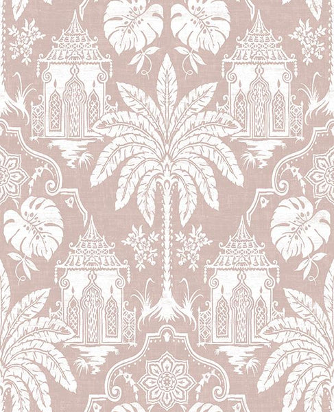 104553 Wallpaper Available Exclusively at Designer Wallcoverings