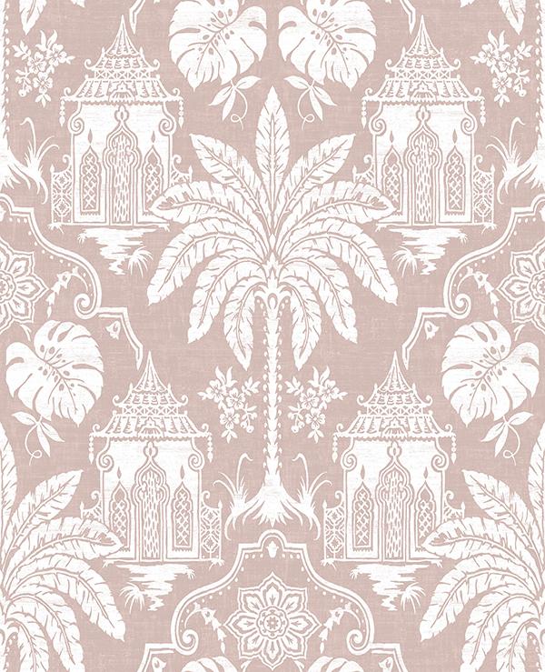 104553 Wallpaper Available Exclusively at Designer Wallcoverings