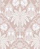 104553 Wallpaper Available Exclusively at Designer Wallcoverings
