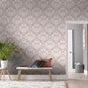 104553 Wallpaper Available Exclusively at Designer Wallcoverings