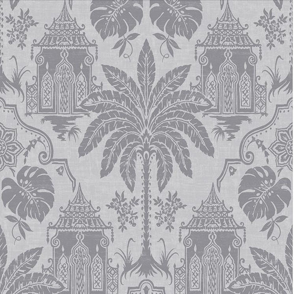 104555 Wallpaper Available Exclusively at Designer Wallcoverings