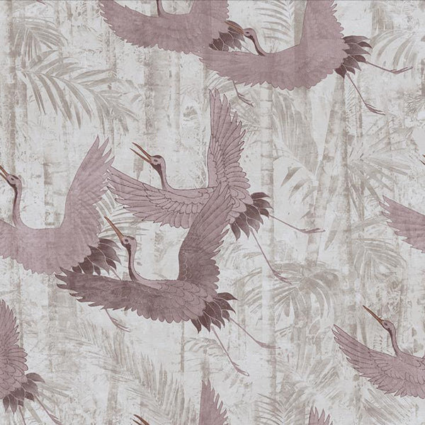 104556 Wallpaper Available Exclusively at Designer Wallcoverings