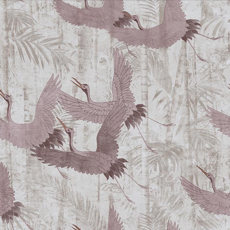 104556 Wallpaper Available Exclusively at Designer Wallcoverings