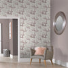 104556 Wallpaper Available Exclusively at Designer Wallcoverings