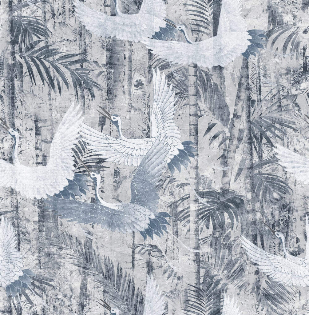 104558 Wallpaper Available Exclusively at Designer Wallcoverings