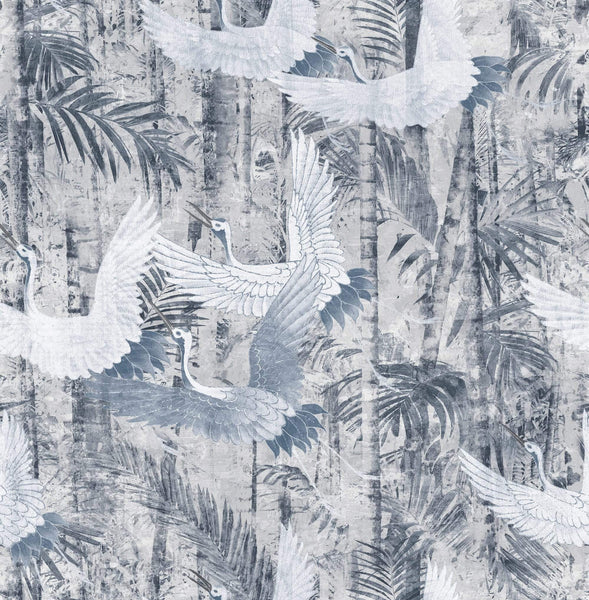 104558 Wallpaper Available Exclusively at Designer Wallcoverings