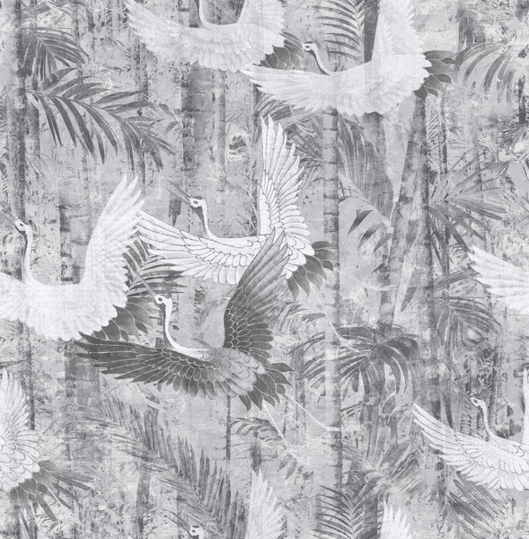 104559 Wallpaper Available Exclusively at Designer Wallcoverings