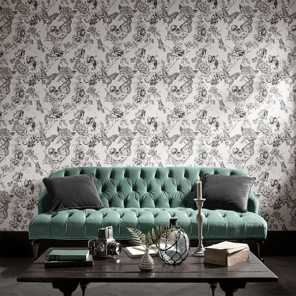 104560 Wallpaper Available Exclusively at Designer Wallcoverings