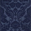 104563 Wallpaper Available Exclusively at Designer Wallcoverings