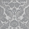 104564 Wallpaper Available Exclusively at Designer Wallcoverings