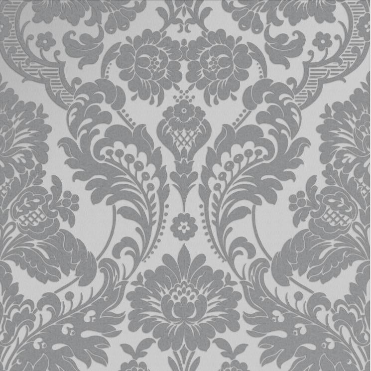 104564 Wallpaper Available Exclusively at Designer Wallcoverings
