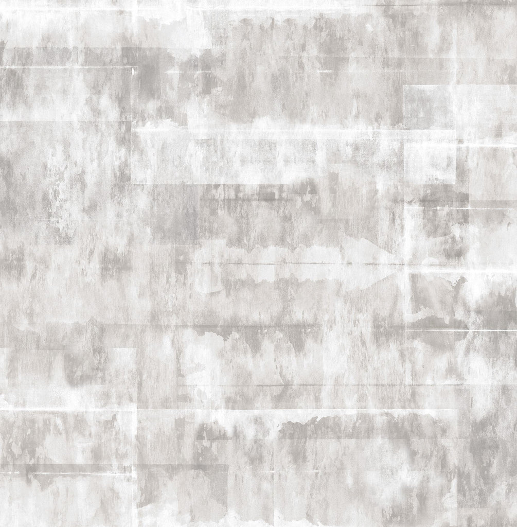 104661 Wallpaper Available Exclusively at Designer Wallcoverings