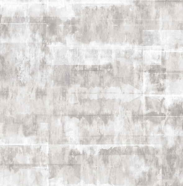 104661 Wallpaper Available Exclusively at Designer Wallcoverings