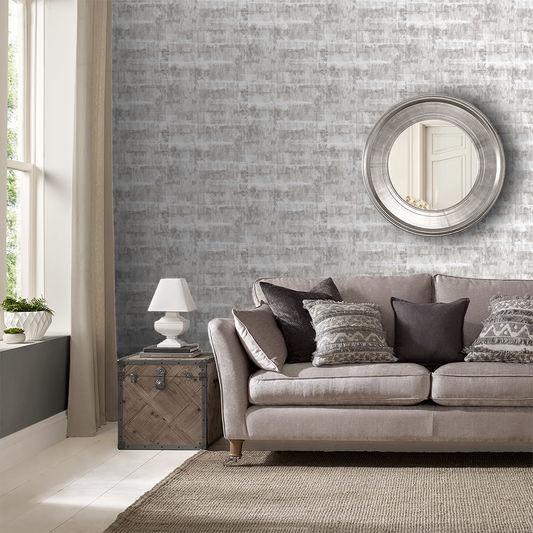 104661 Wallpaper Available Exclusively at Designer Wallcoverings