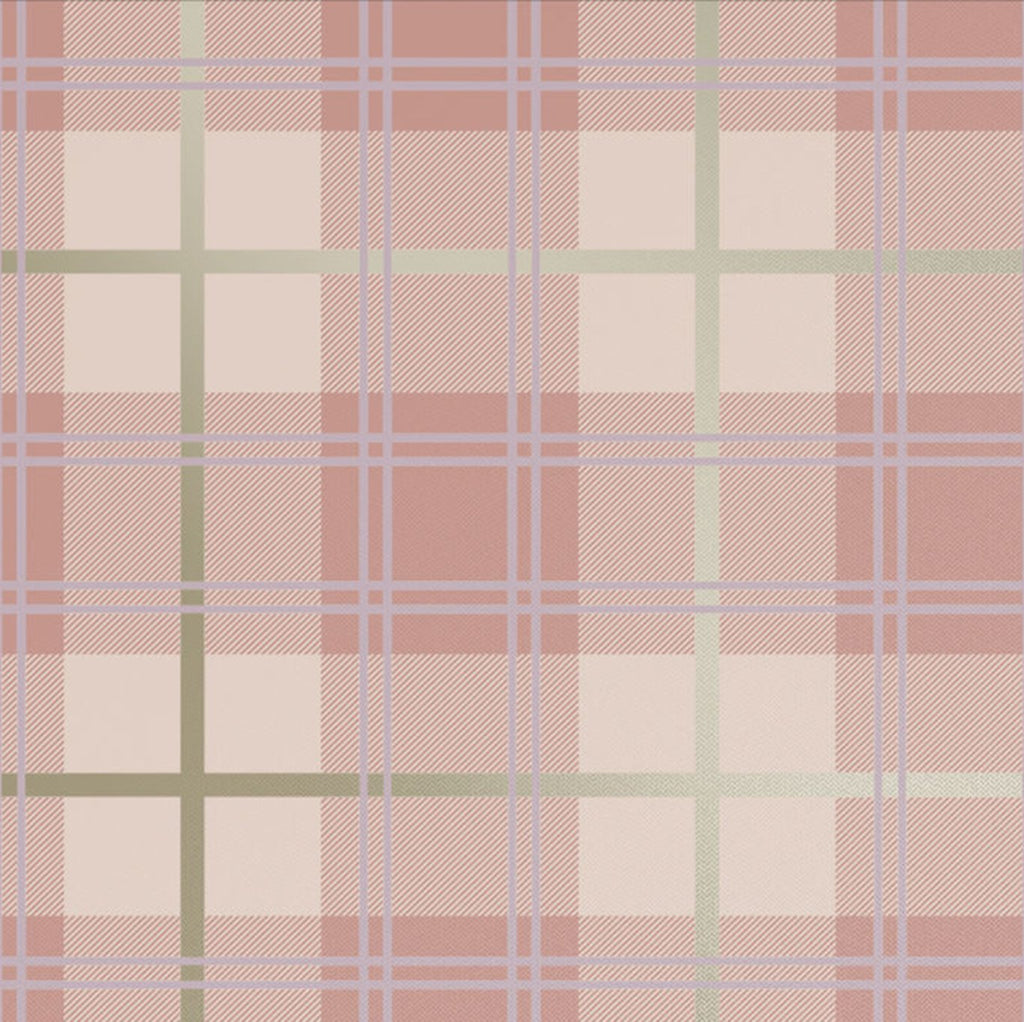 104723 Wallpaper Available Exclusively at Designer Wallcoverings