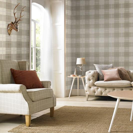 104724 Wallpaper Available Exclusively at Designer Wallcoverings