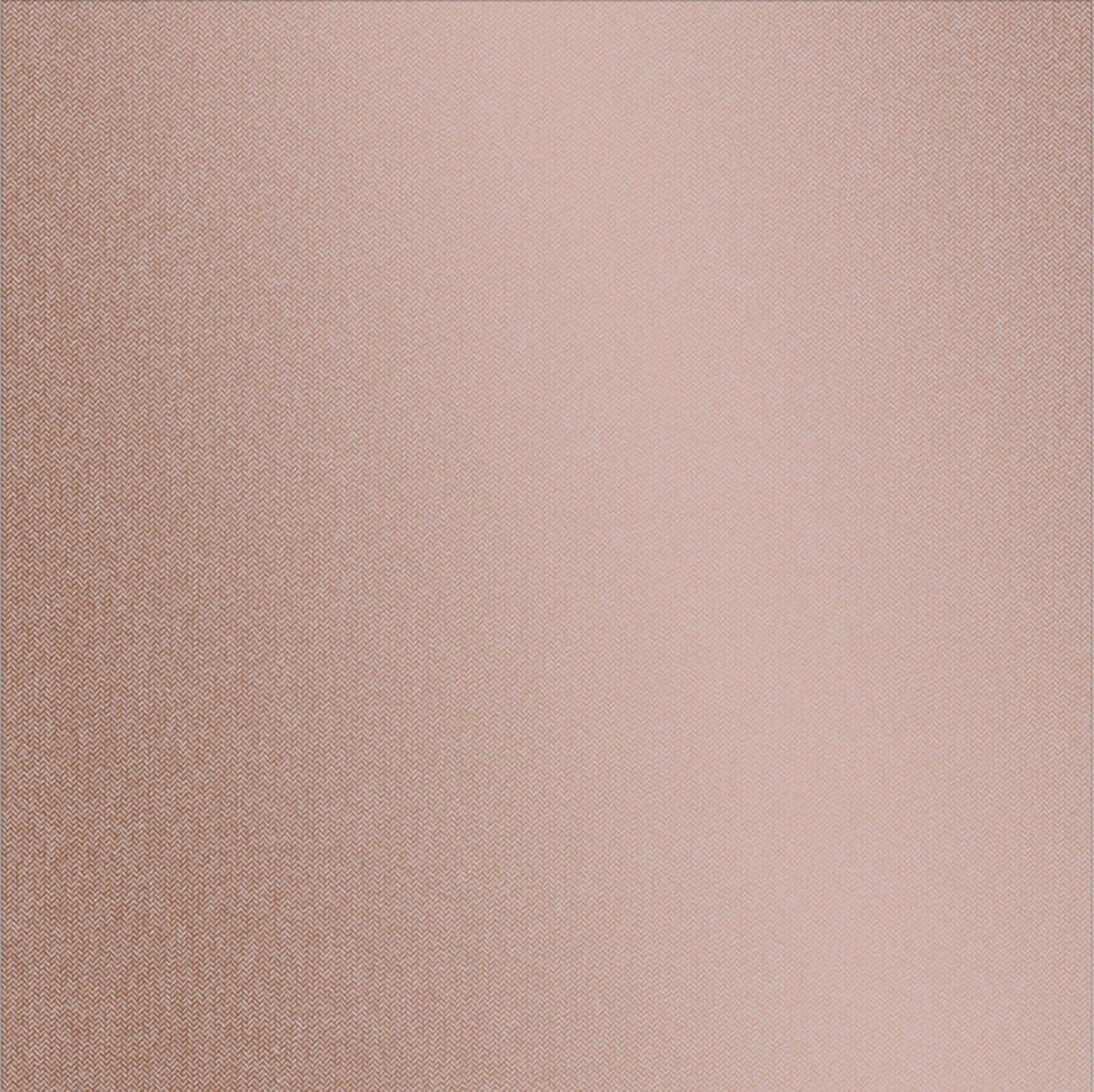 104725 Wallpaper Available Exclusively at Designer Wallcoverings