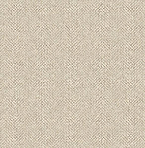 104726 Wallpaper Available Exclusively at Designer Wallcoverings