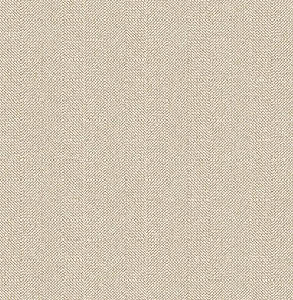 104726 Wallpaper Available Exclusively at Designer Wallcoverings