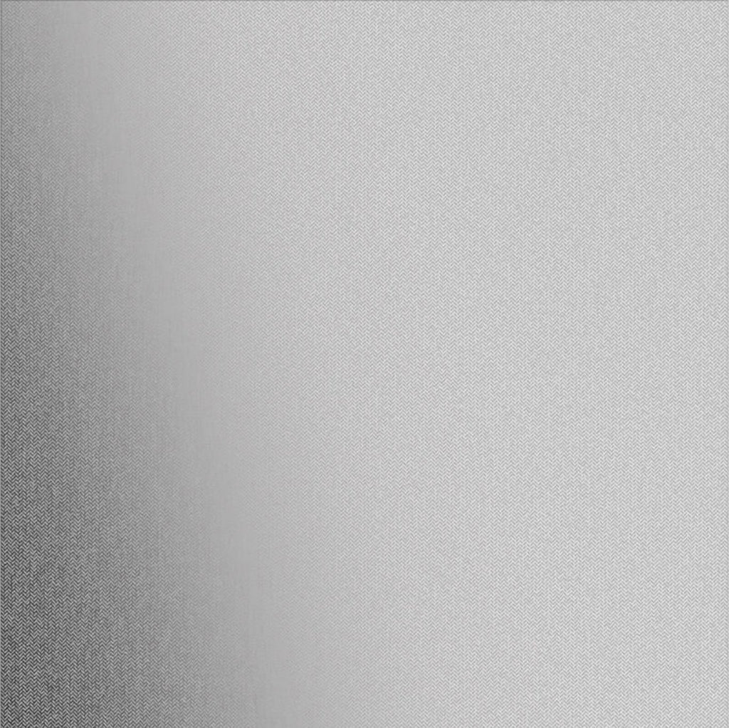 104727 Wallpaper Available Exclusively at Designer Wallcoverings