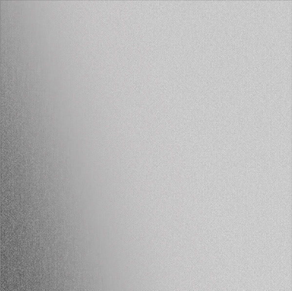 104727 Wallpaper Available Exclusively at Designer Wallcoverings