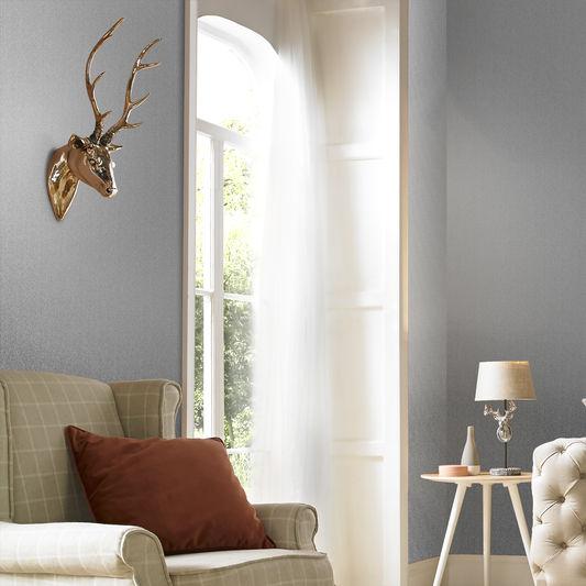 104727 Wallpaper Available Exclusively at Designer Wallcoverings