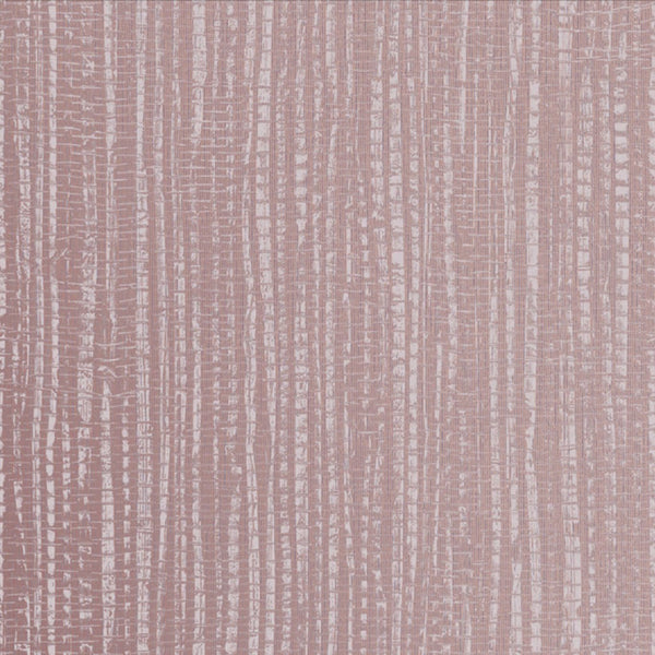 104729 Wallpaper Available Exclusively at Designer Wallcoverings