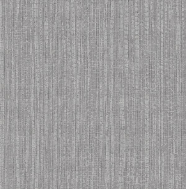104730 Wallpaper Available Exclusively at Designer Wallcoverings