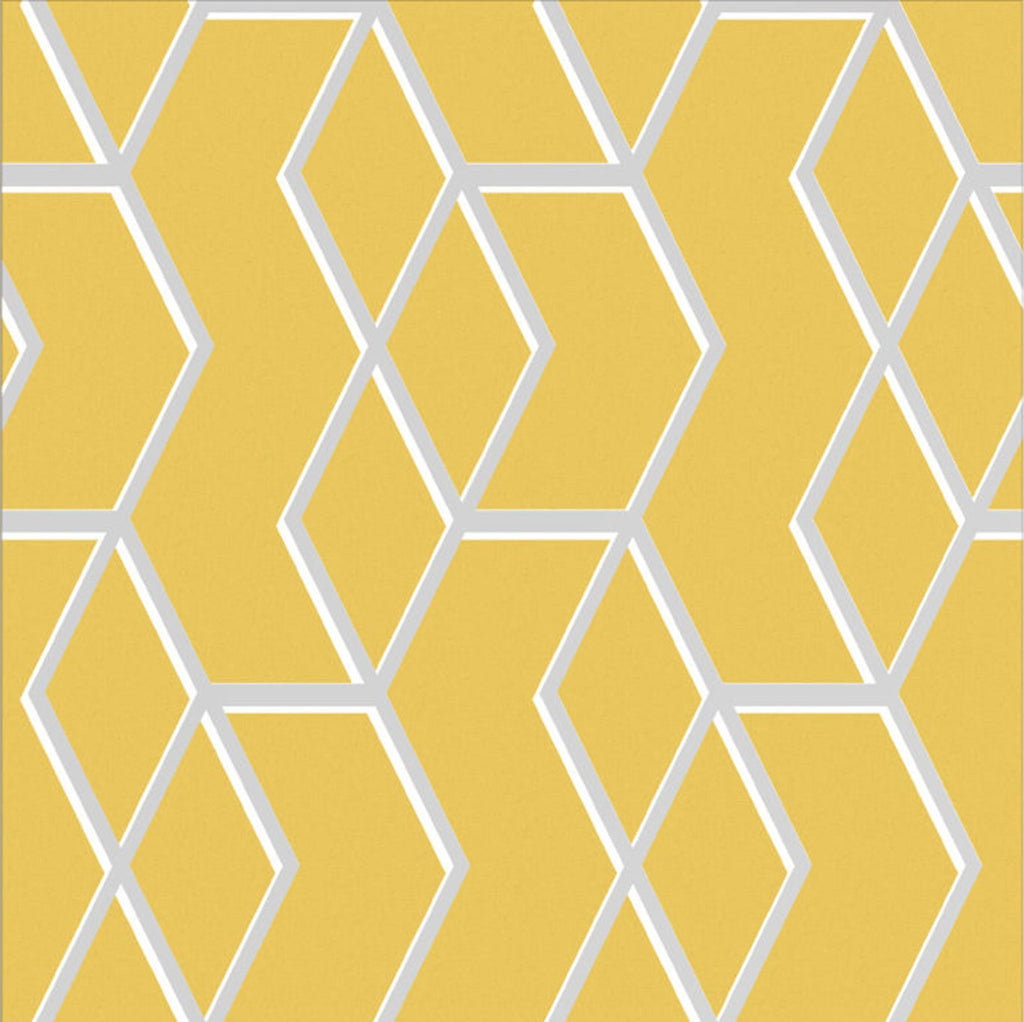 104731 Wallpaper Available Exclusively at Designer Wallcoverings