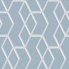 104733 Wallpaper Available Exclusively at Designer Wallcoverings
