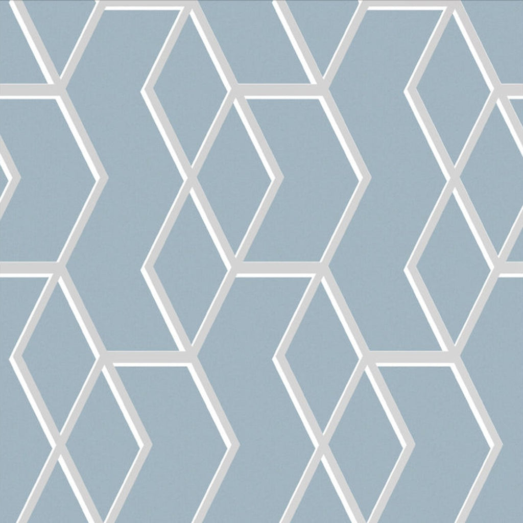 104733 Wallpaper Available Exclusively at Designer Wallcoverings