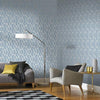 104733 Wallpaper Available Exclusively at Designer Wallcoverings