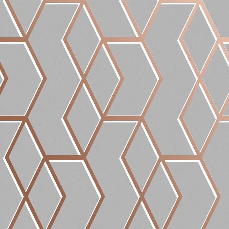 104734 Wallpaper Available Exclusively at Designer Wallcoverings