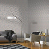 104734 Wallpaper Available Exclusively at Designer Wallcoverings
