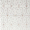 104737 Wallpaper Available Exclusively at Designer Wallcoverings