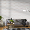 104737 Wallpaper Available Exclusively at Designer Wallcoverings