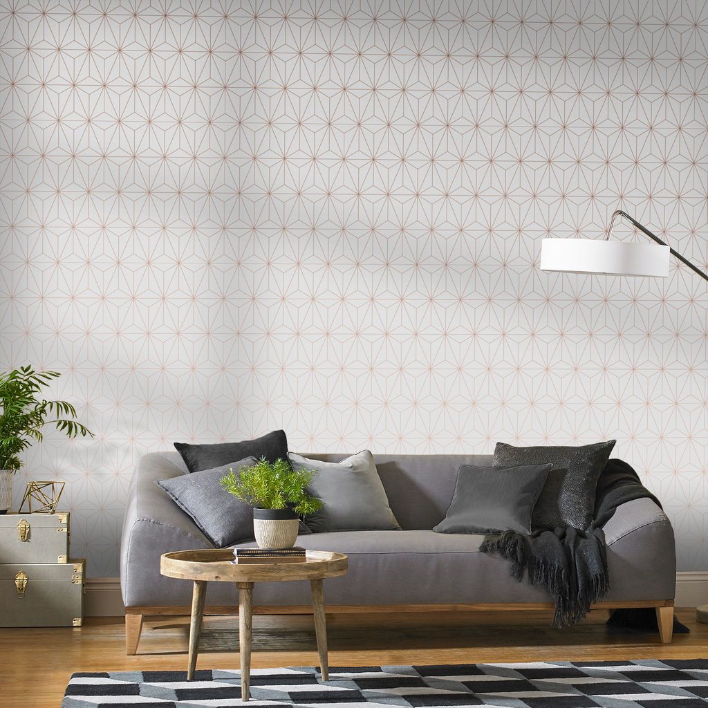 104737 Wallpaper Available Exclusively at Designer Wallcoverings