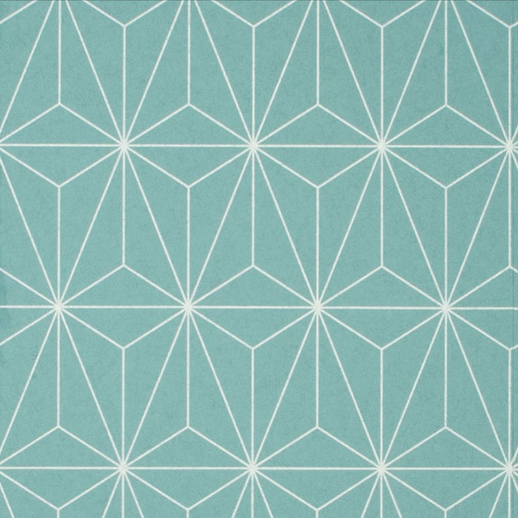 104738 Wallpaper Available Exclusively at Designer Wallcoverings