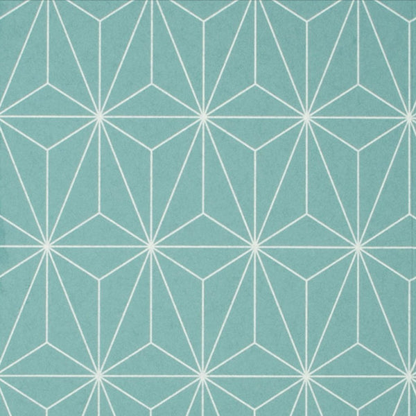 104738 Wallpaper Available Exclusively at Designer Wallcoverings