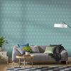 104738 Wallpaper Available Exclusively at Designer Wallcoverings