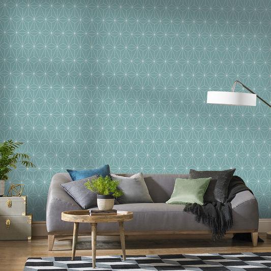 104738 Wallpaper Available Exclusively at Designer Wallcoverings