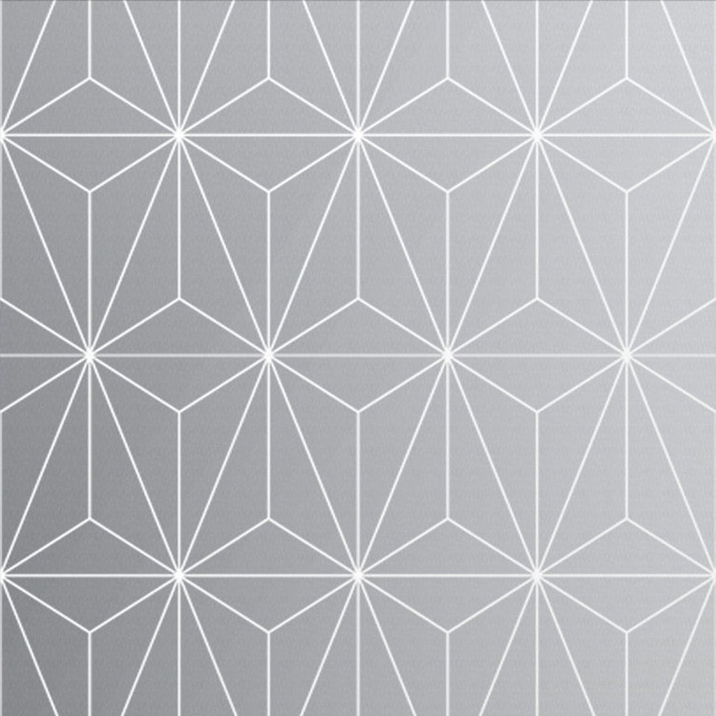 104740 Wallpaper Available Exclusively at Designer Wallcoverings