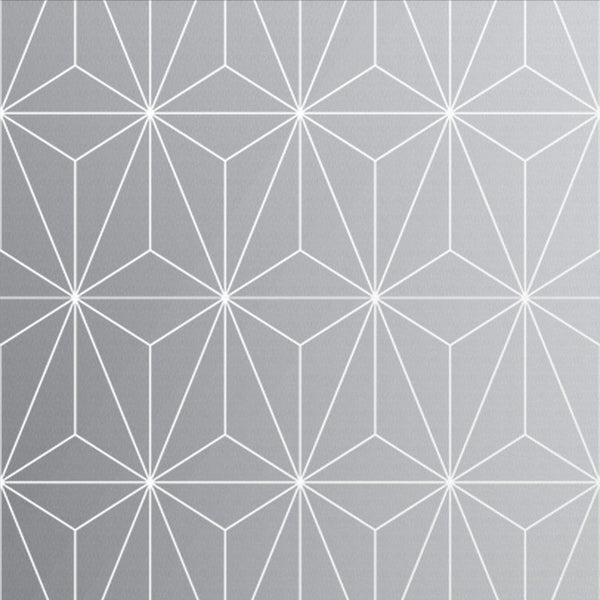 104740 Wallpaper Available Exclusively at Designer Wallcoverings