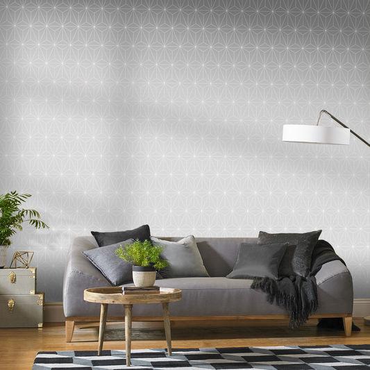 104740 Wallpaper Available Exclusively at Designer Wallcoverings